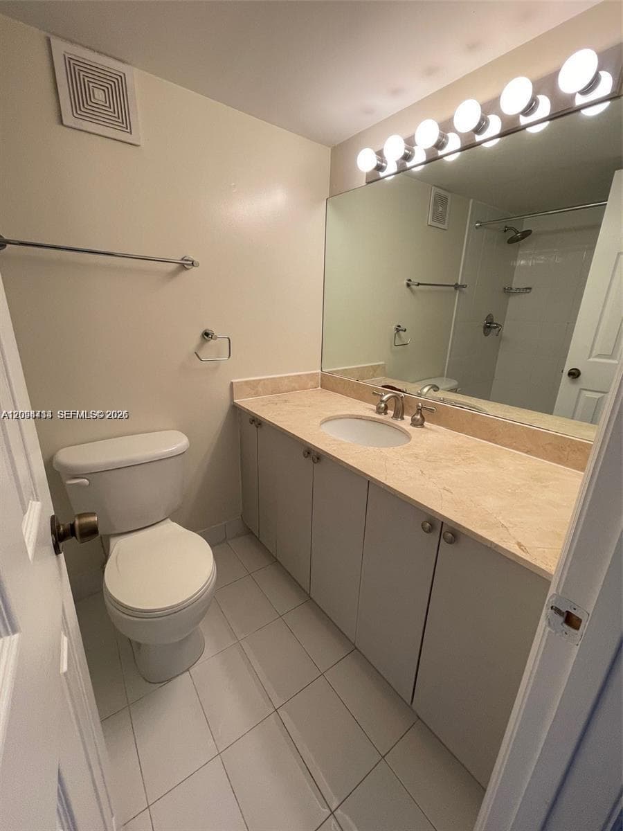 THE TWELVE CONDO · #1C in Miami - Photo 8
