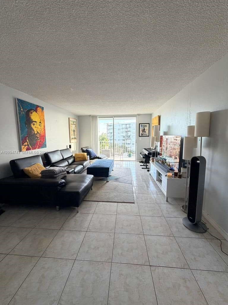 THREE HORIZONS NORTH COND · #602 in North Miami - Photo 3