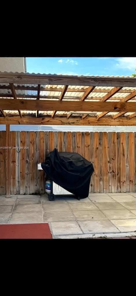 14217 SW 48th Ln photo 4