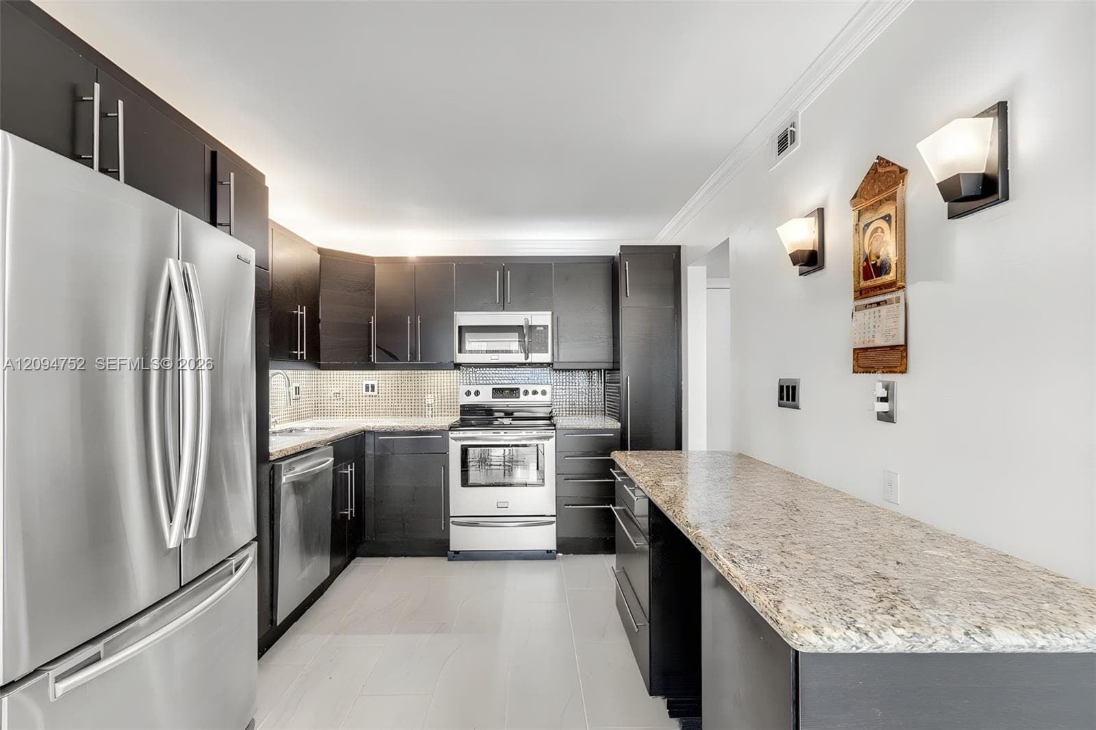 DEL PRADO MARINA · #303 in Aventura - Photo 6