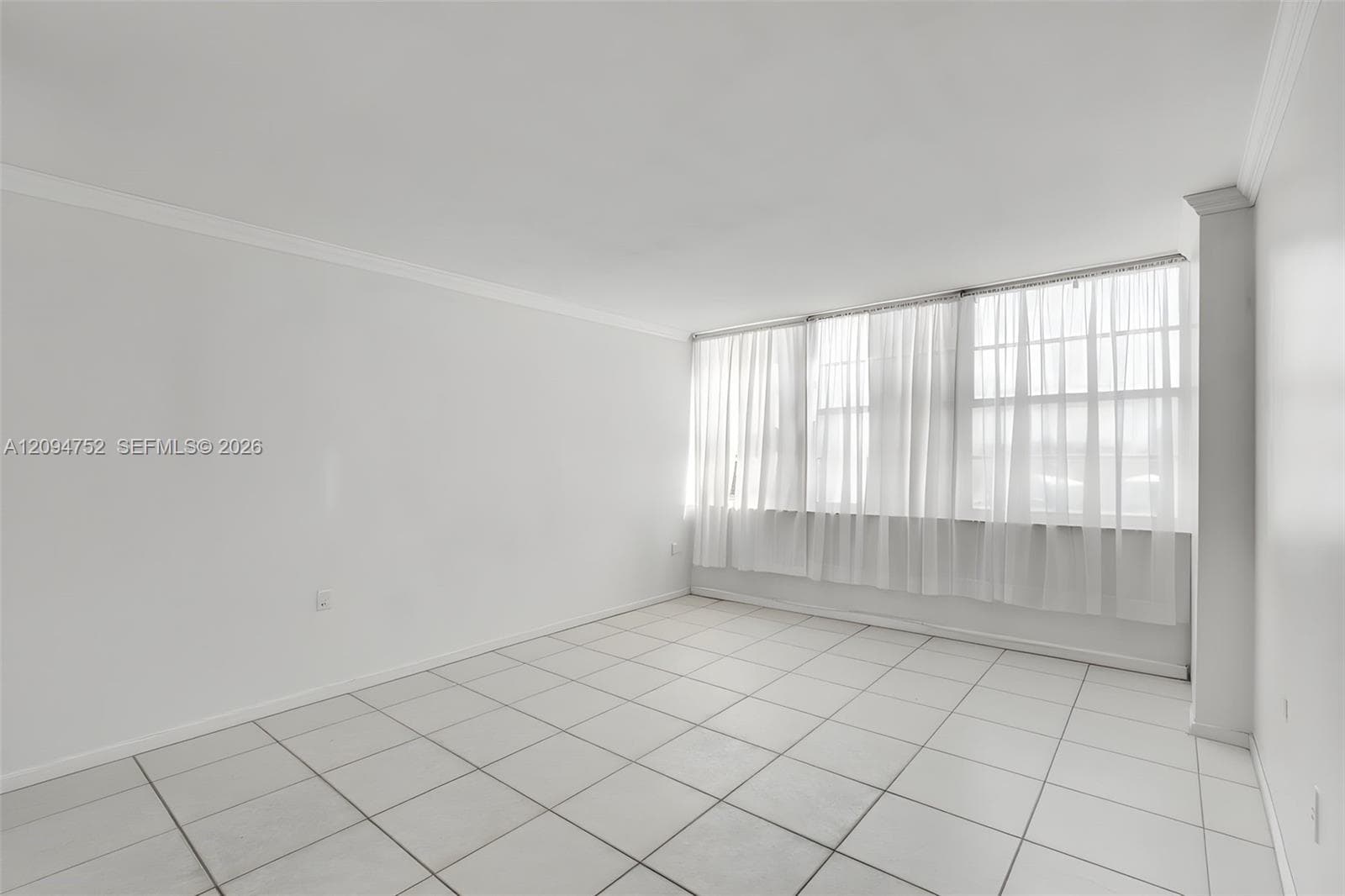 DEL PRADO MARINA · #303 in Aventura - Photo 17