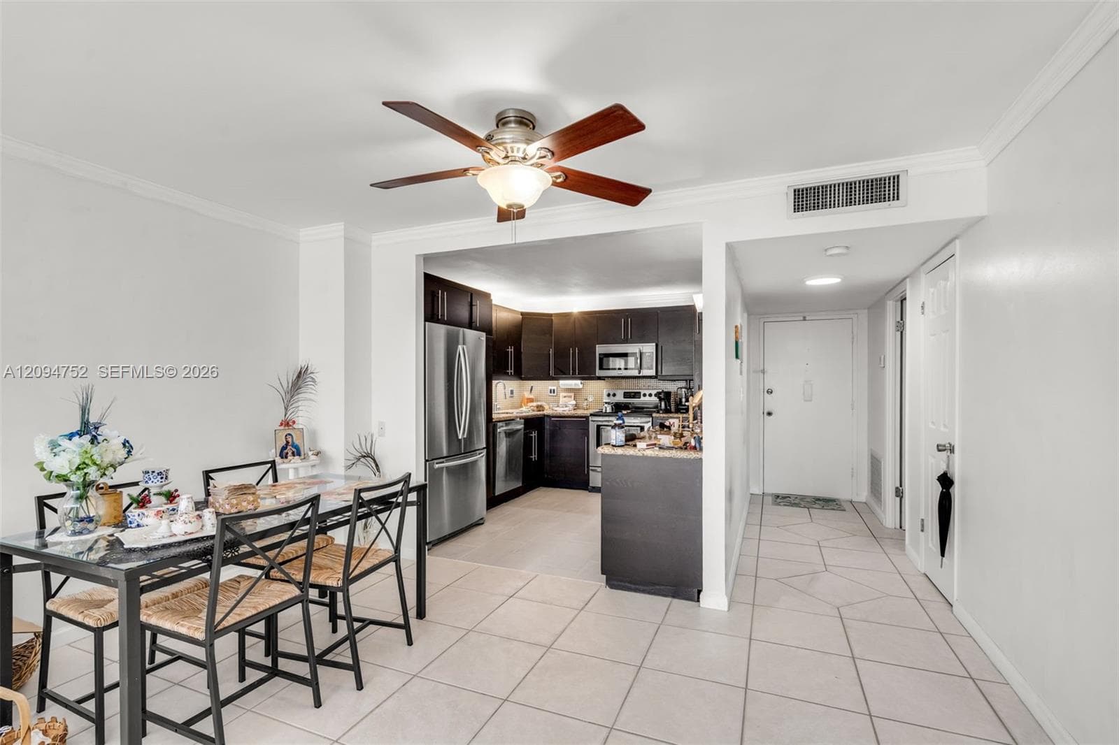 DEL PRADO MARINA · #303 in Aventura - Photo 16