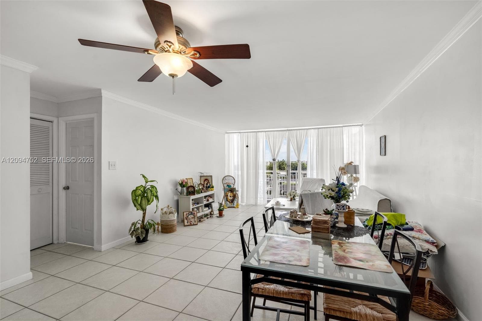 DEL PRADO MARINA · #303 in Aventura - Photo 12