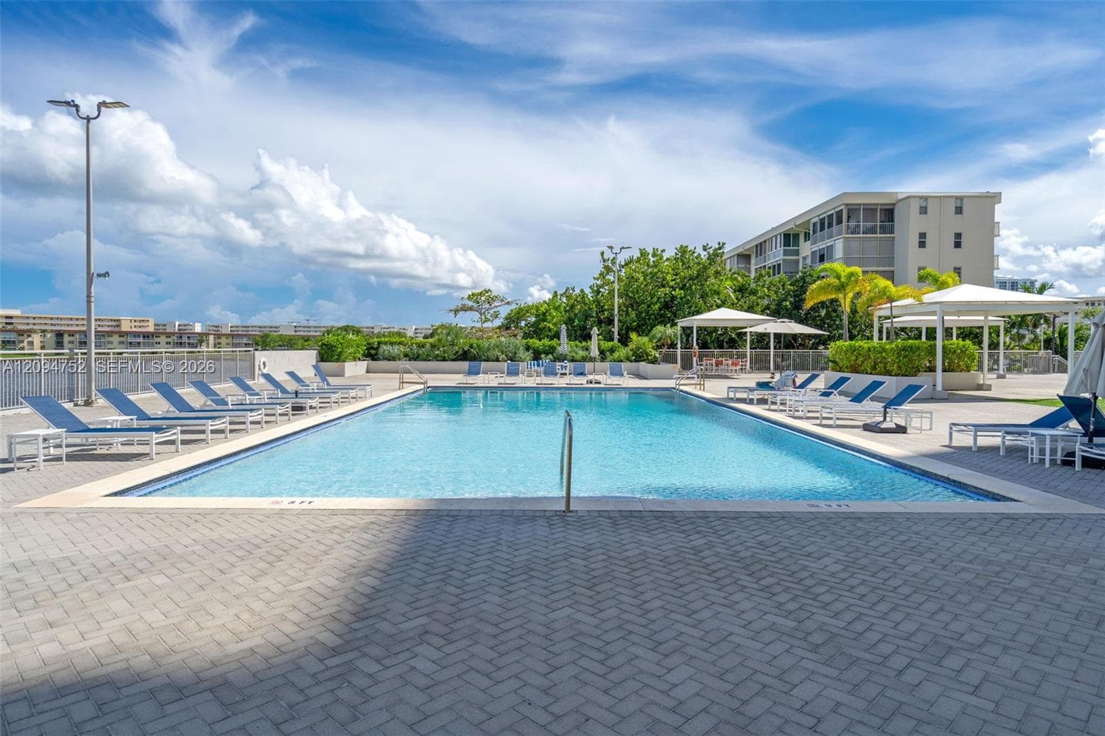 DEL PRADO MARINA · #303 in Aventura - Photo 26
