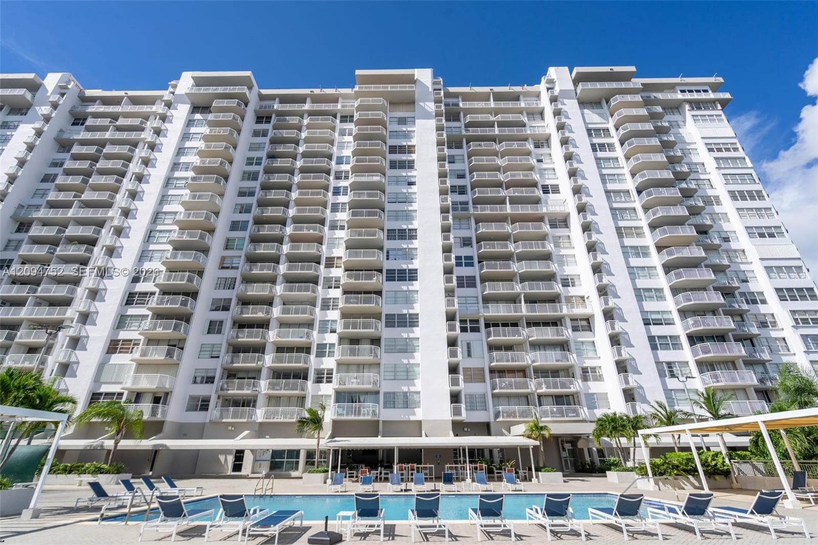 DEL PRADO MARINA · #303 in Aventura - Photo 3