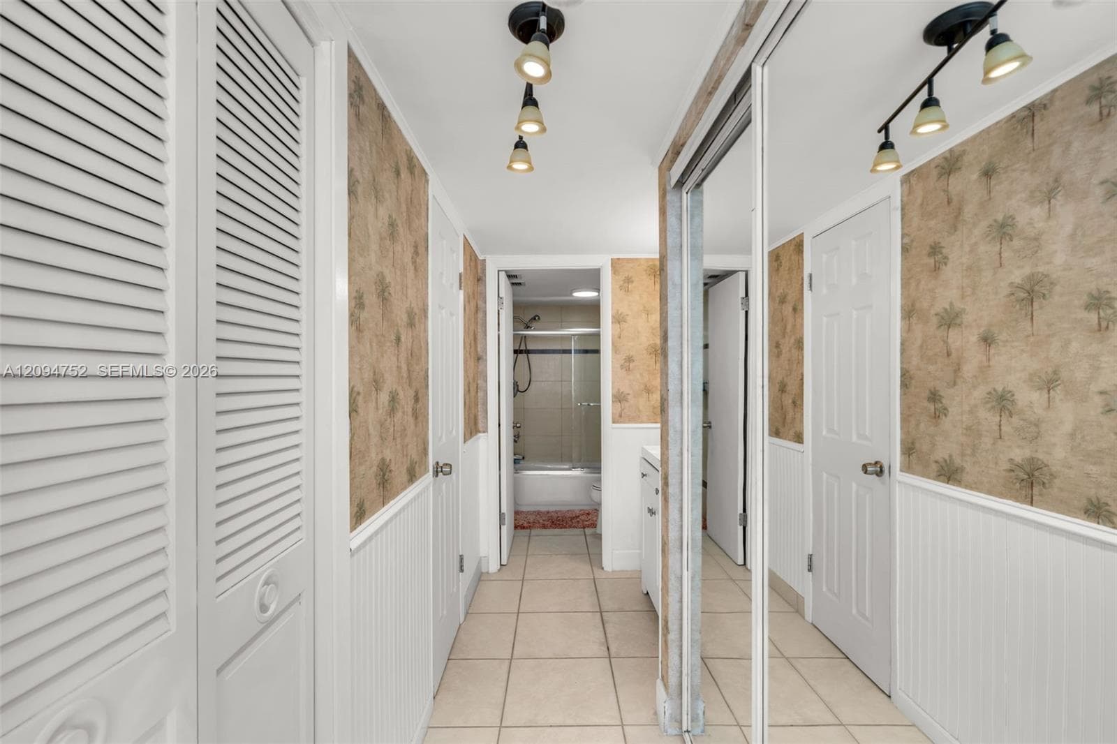 DEL PRADO MARINA · #303 in Aventura - Photo 20