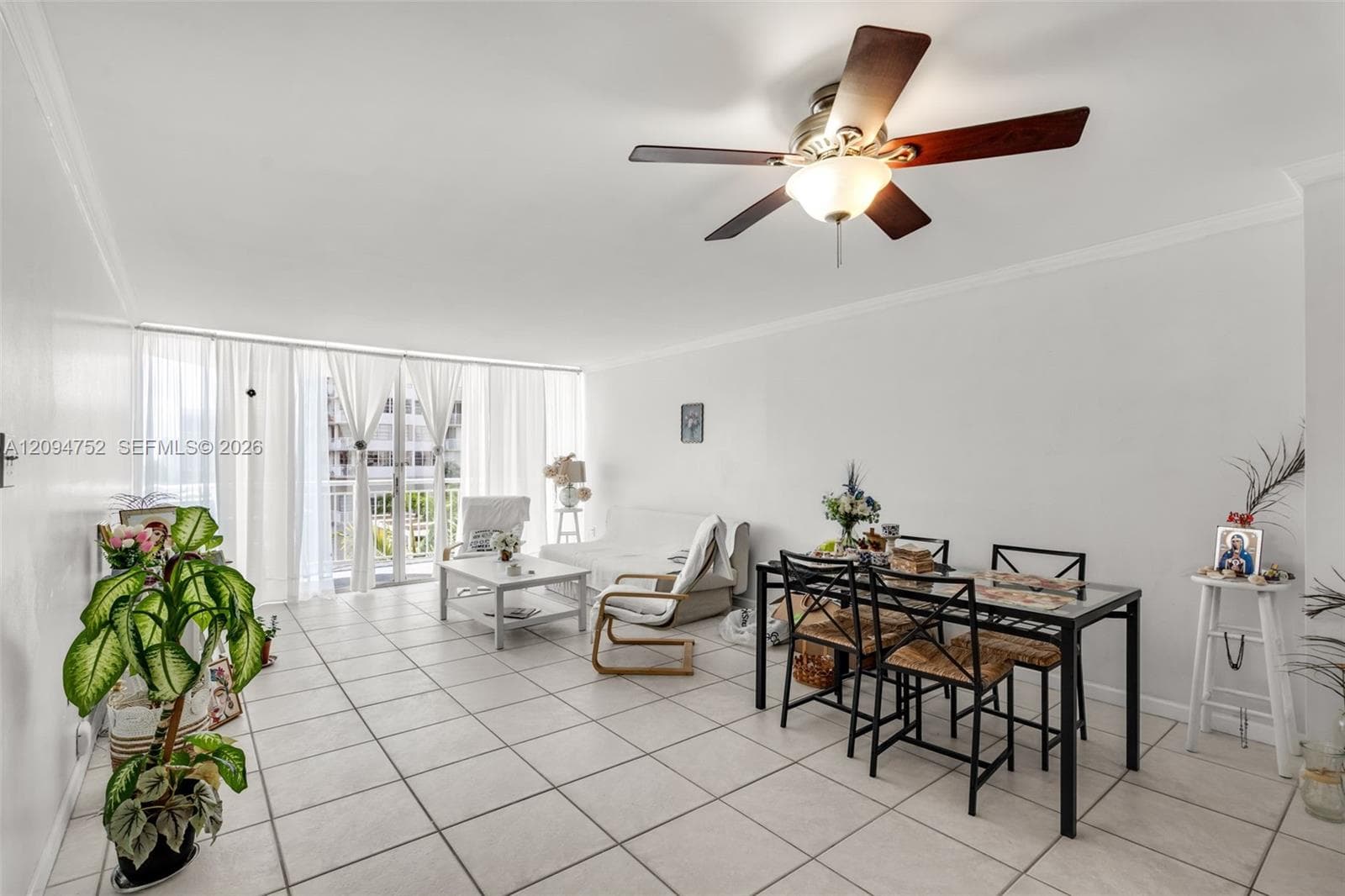 DEL PRADO MARINA · #303 in Aventura - Photo 10