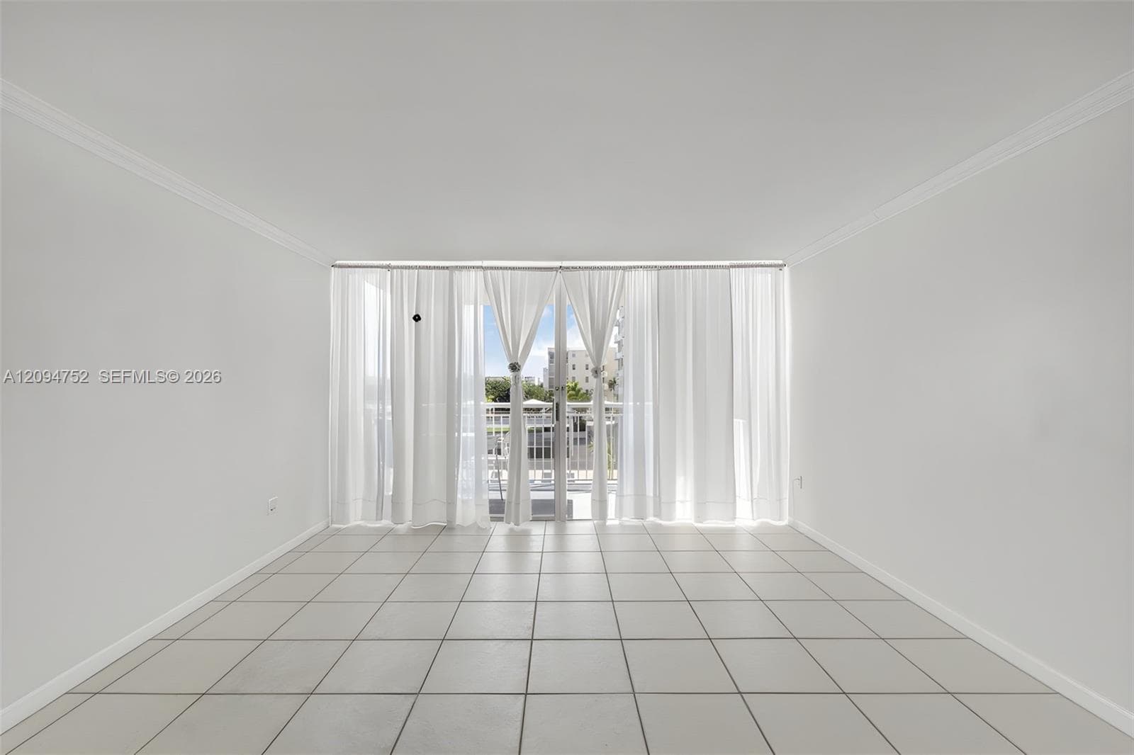 DEL PRADO MARINA · #303 in Aventura - Photo 14