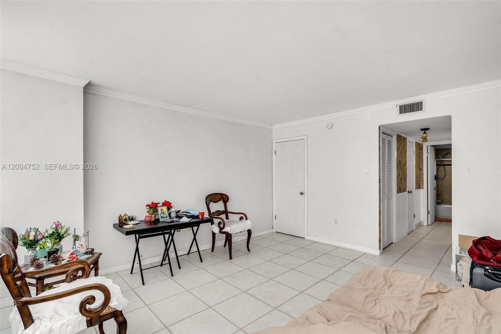 DEL PRADO MARINA · #303 in Aventura - Photo 18
