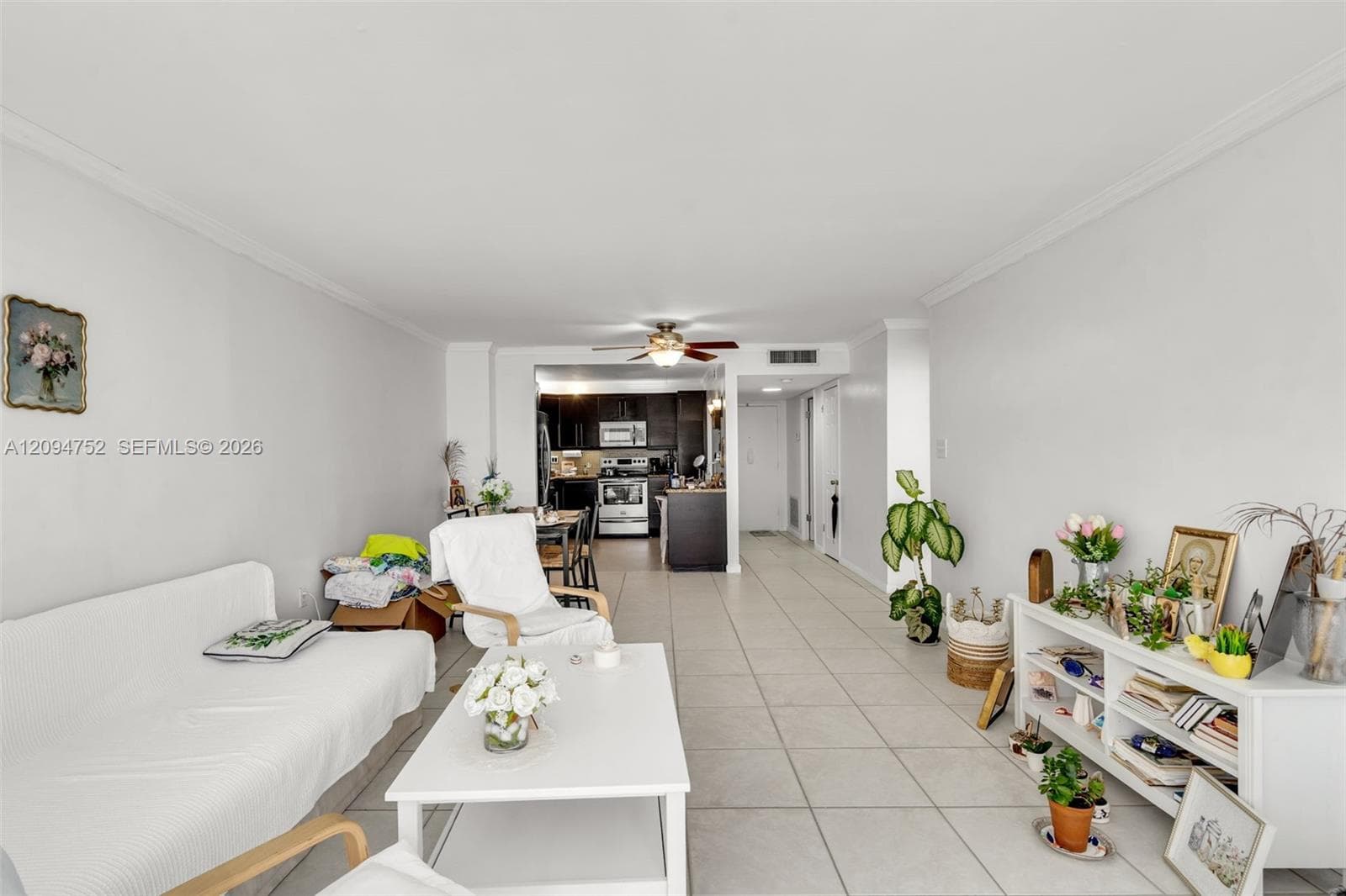 DEL PRADO MARINA · #303 in Aventura - Photo 15