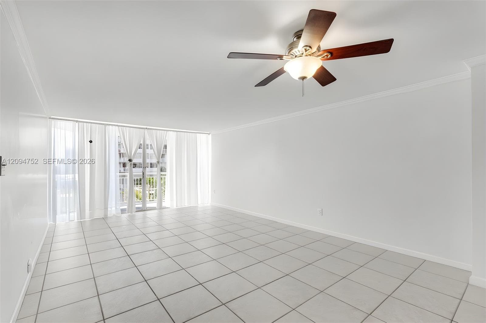 DEL PRADO MARINA · #303 in Aventura - Photo 11