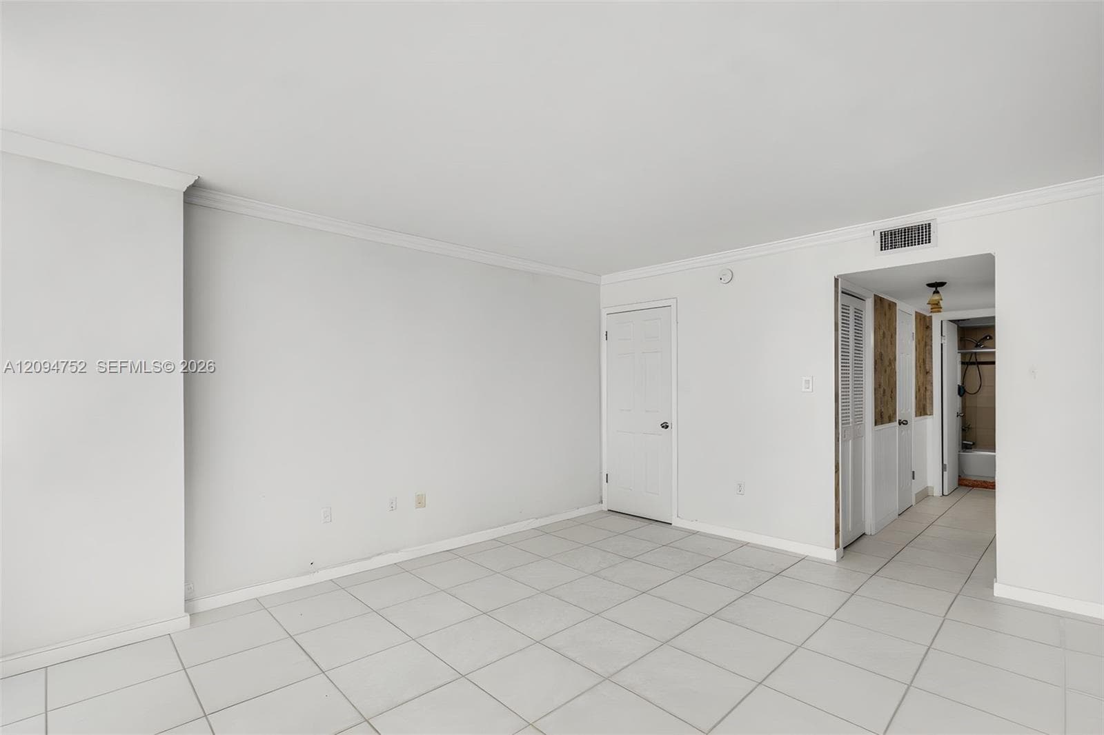 DEL PRADO MARINA · #303 in Aventura - Photo 19
