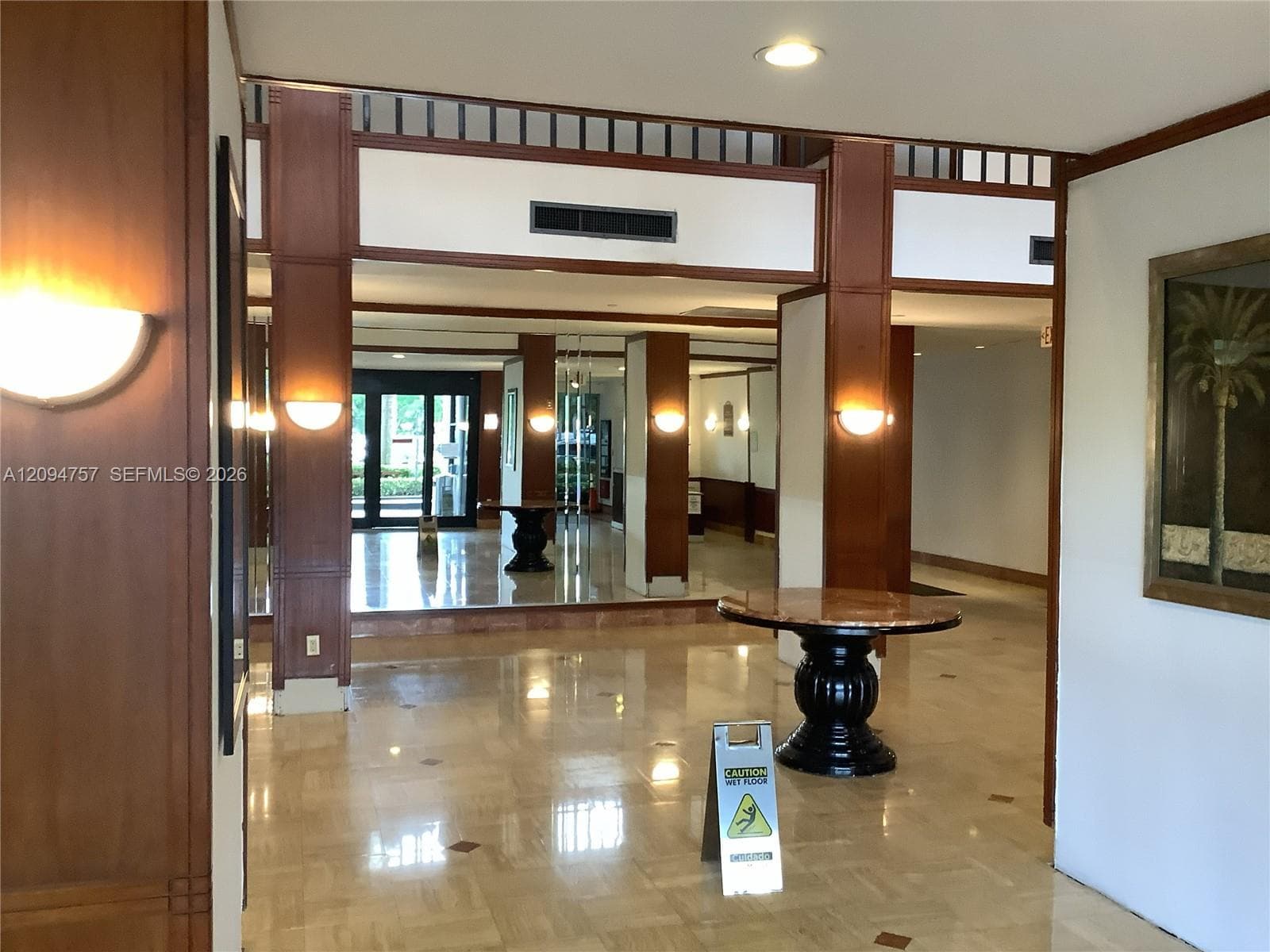 Admirals Port · #111W in Aventura - Photo 2