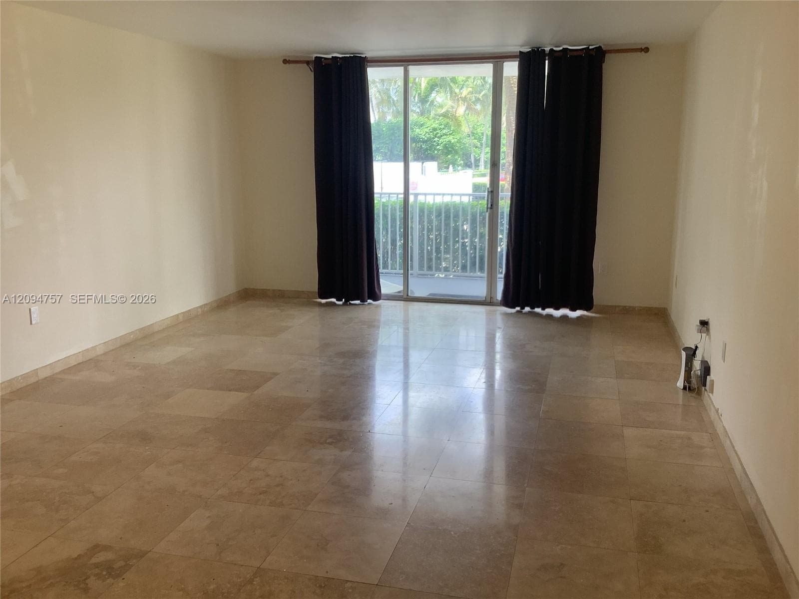 Admirals Port · #111W in Aventura - Photo 4
