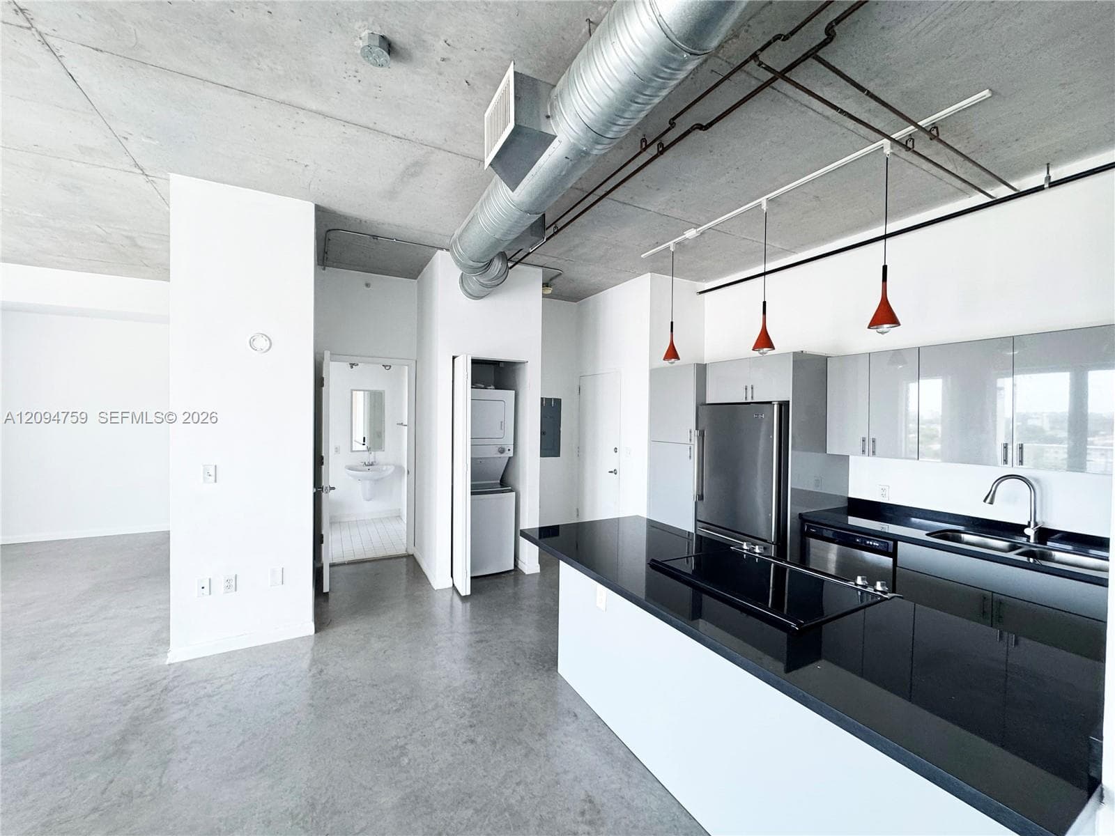 NEO CONDO · #909 in Miami - Photo 2