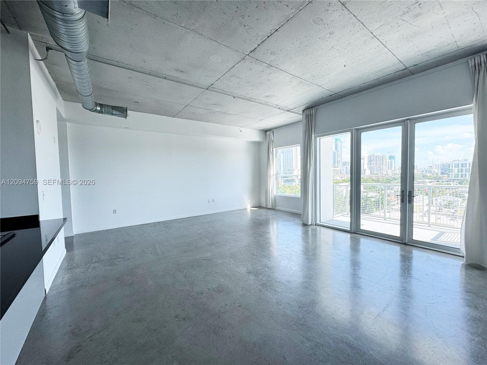 NEO CONDO · #909 in Miami - Photo 3