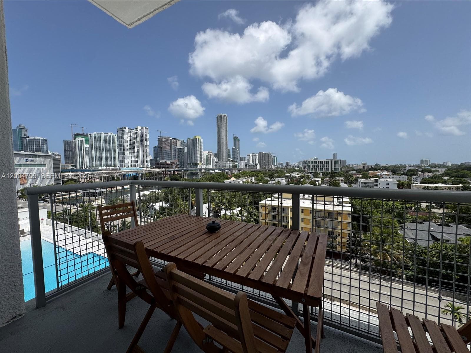 NEO CONDO · #909 in Miami - Photo 1