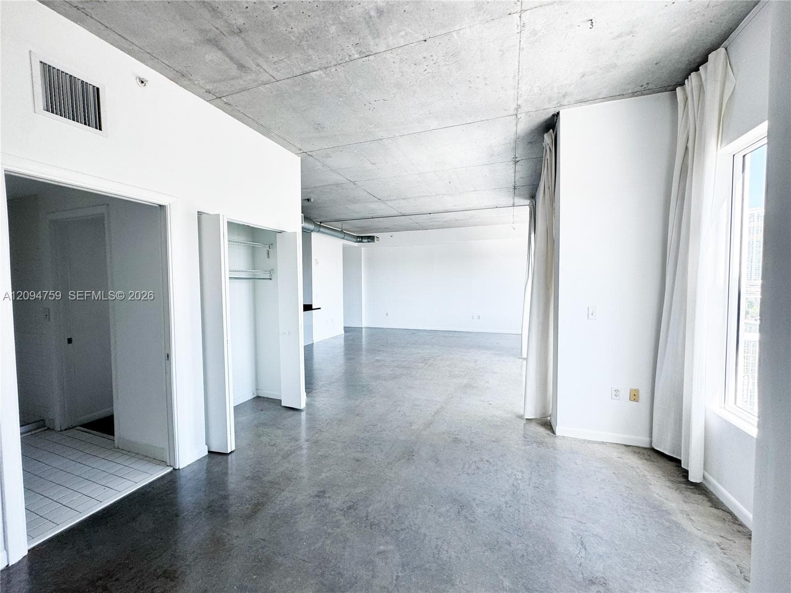 NEO CONDO · #909 in Miami - Photo 10