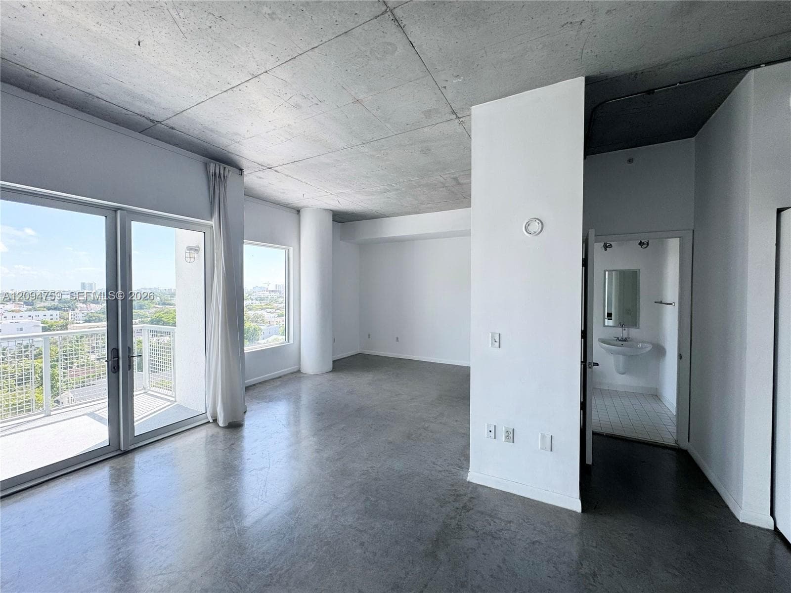 NEO CONDO · #909 in Miami - Photo 8