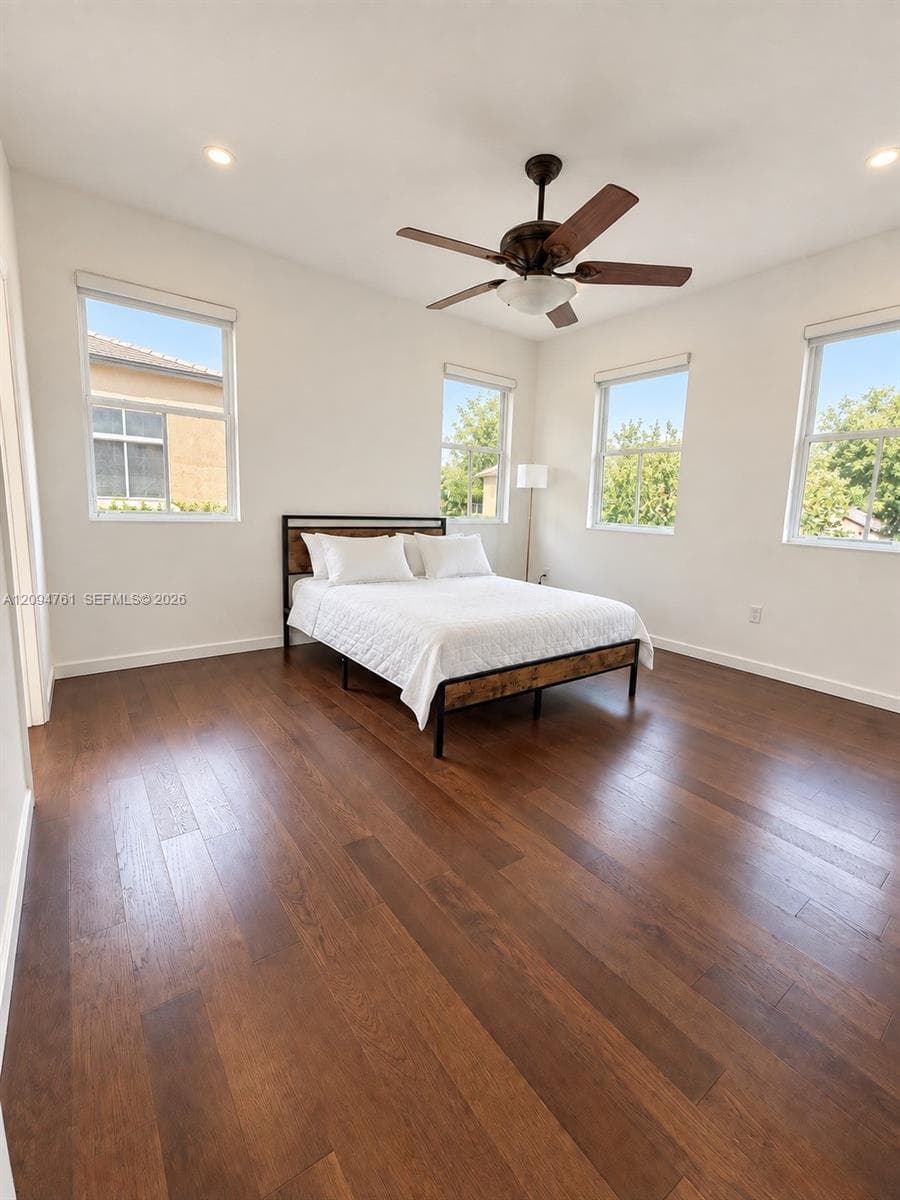 24487 SW 117th Ave #24487 photo 6