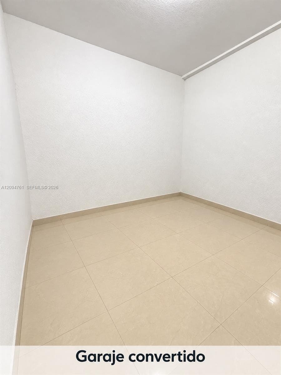 24487 SW 117th Ave #24487 photo 13