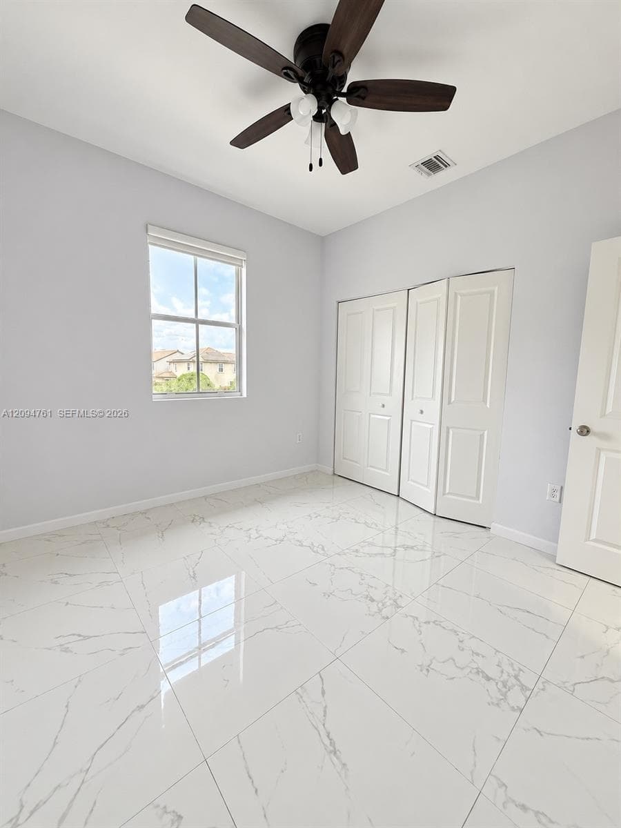 24487 SW 117th Ave #24487 photo 12