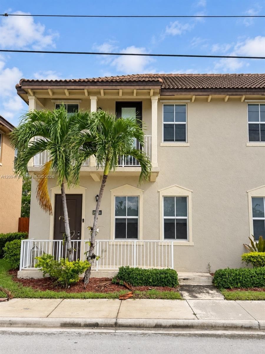 24487 SW 117th Ave #24487 photo 22
