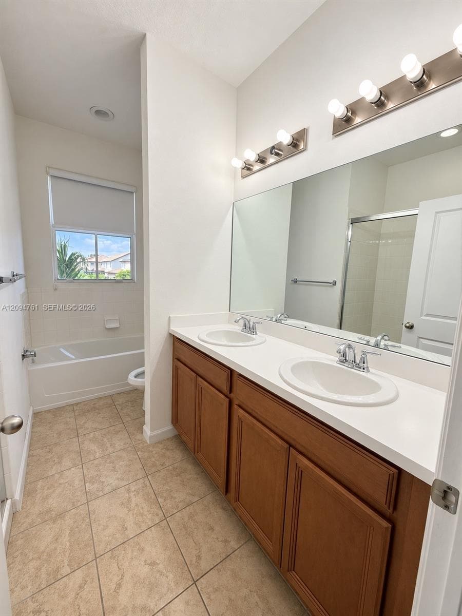 24487 SW 117th Ave #24487 photo 7