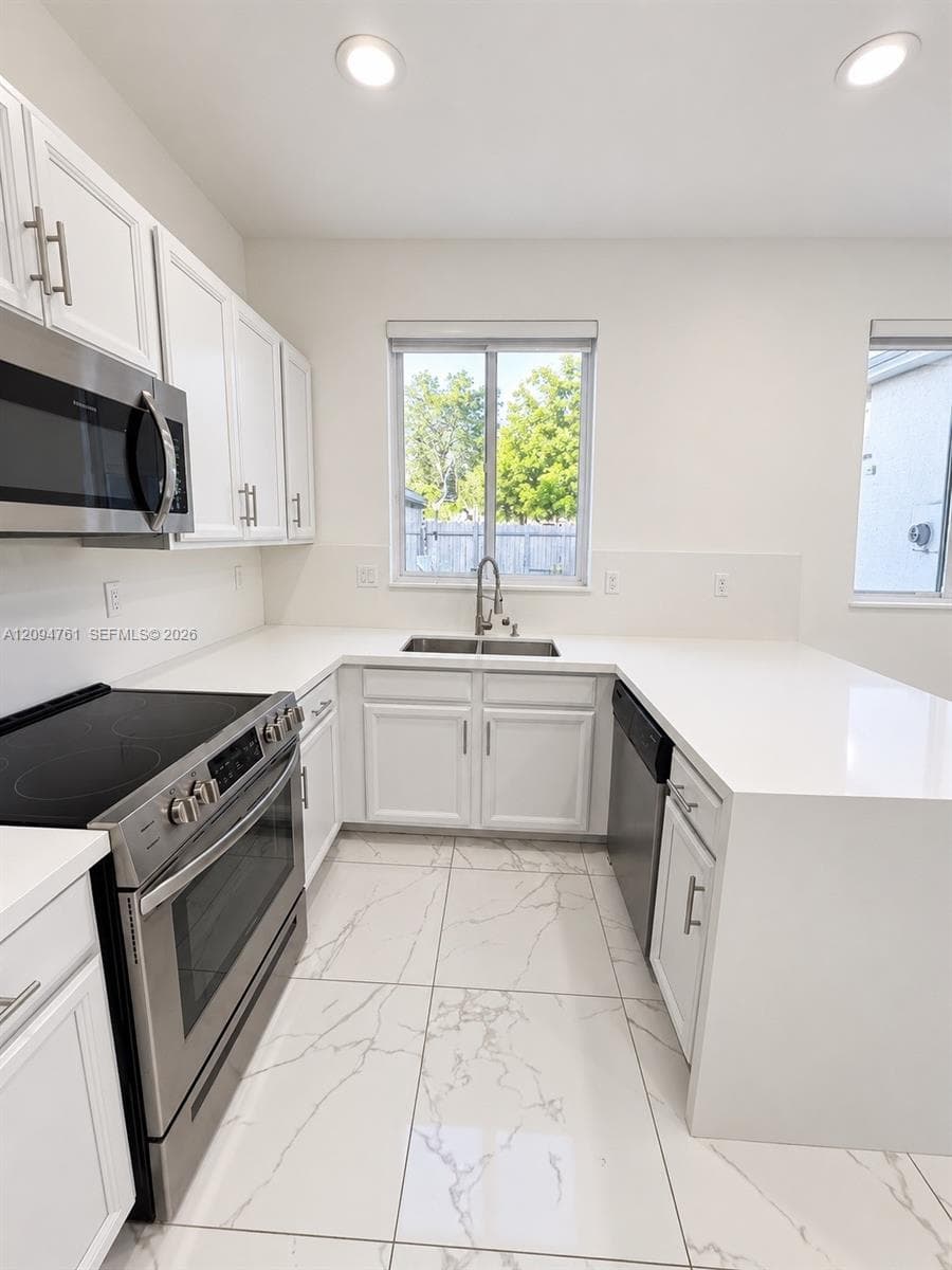 24487 SW 117th Ave #24487 photo 5