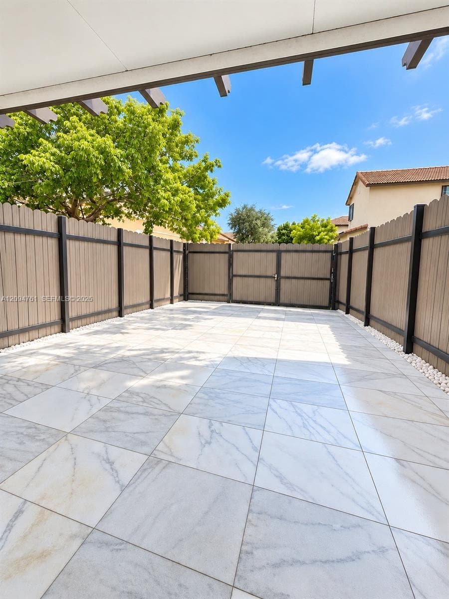 24487 SW 117th Ave #24487 photo 20