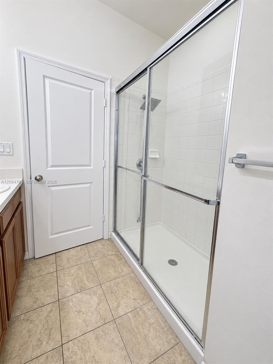 24487 SW 117th Ave #24487 photo 9