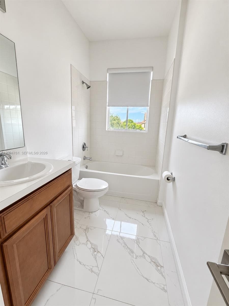 24487 SW 117th Ave #24487 photo 10