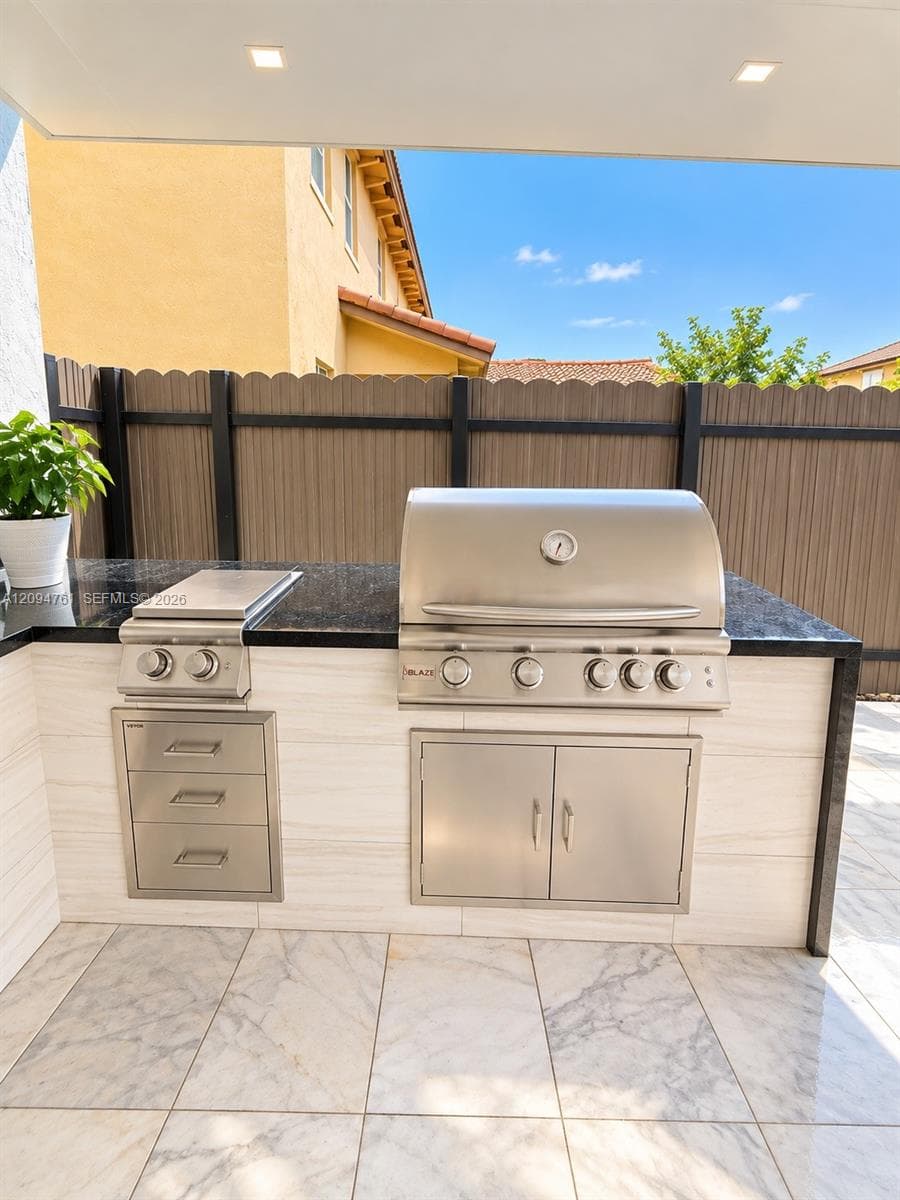 24487 SW 117th Ave #24487 photo 18