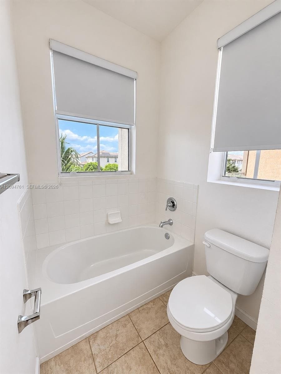 24487 SW 117th Ave #24487 photo 8