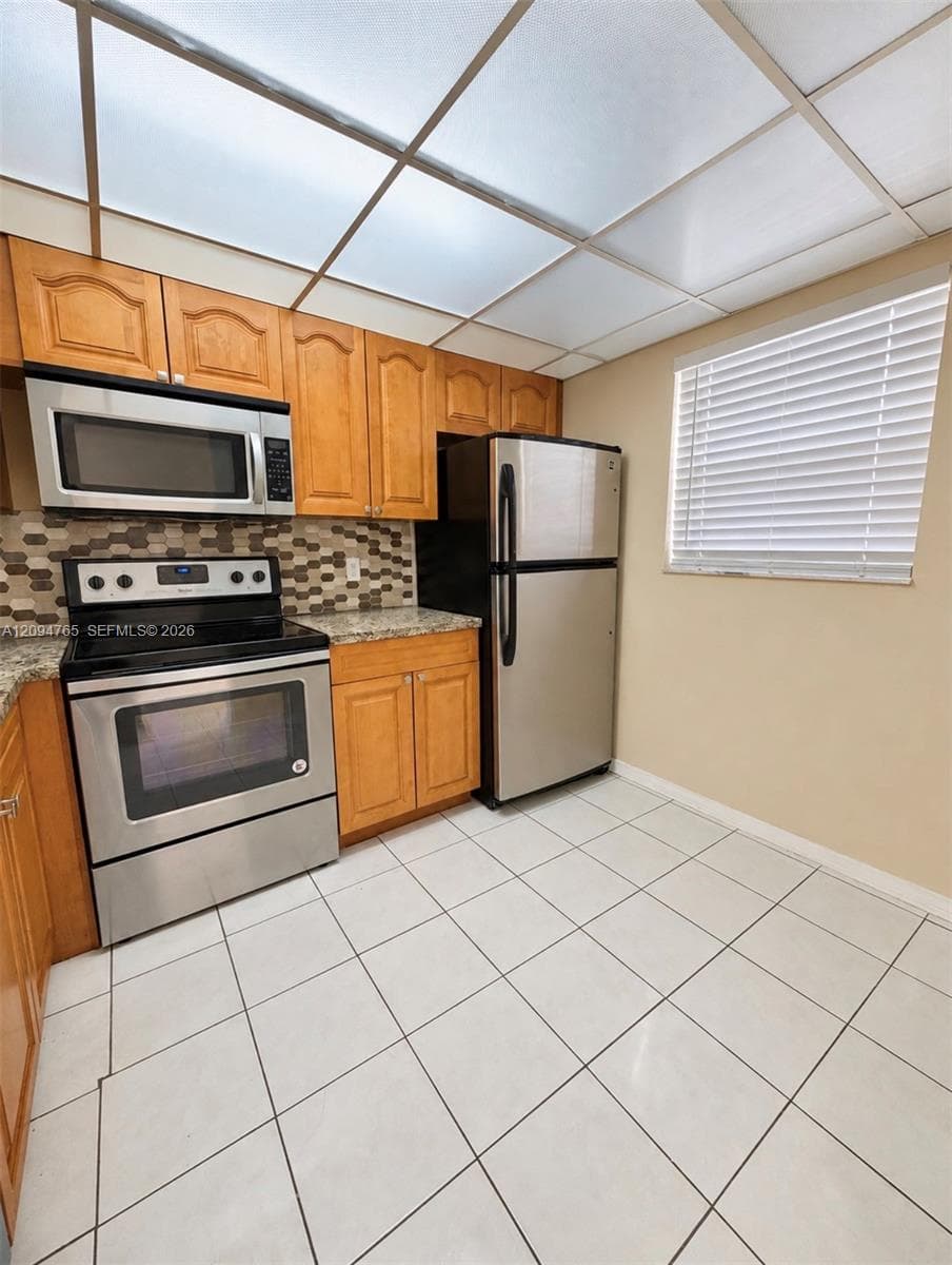 POINT SOUTH CONDO · #362 in Miami - Photo 2
