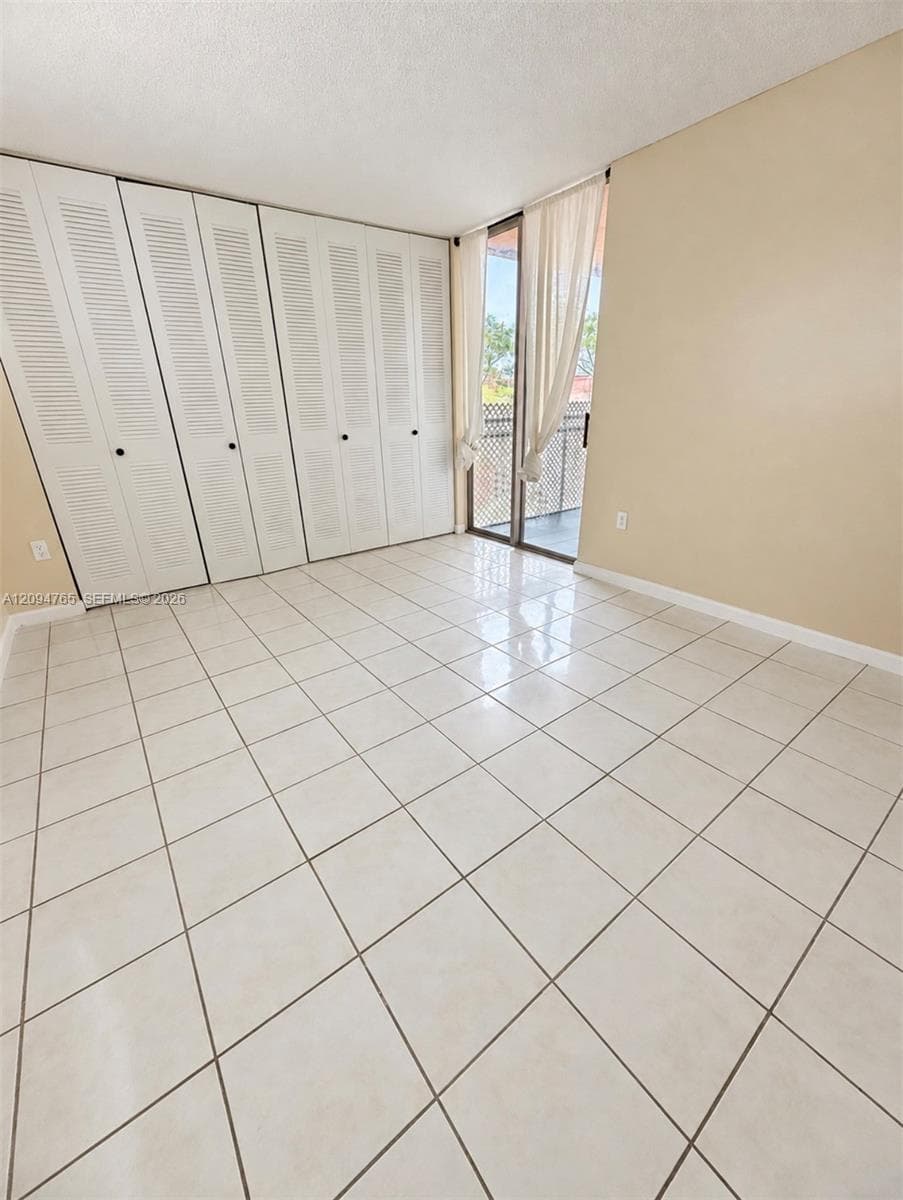 POINT SOUTH CONDO · #362 in Miami - Photo 6
