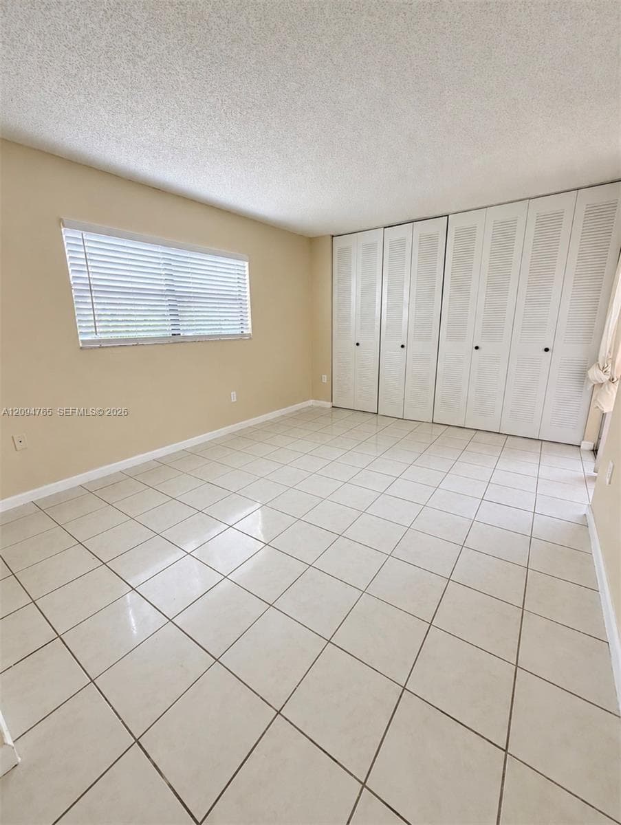 POINT SOUTH CONDO · #362 in Miami - Photo 5