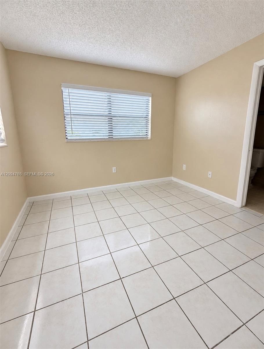 POINT SOUTH CONDO · #362 in Miami - Photo 9
