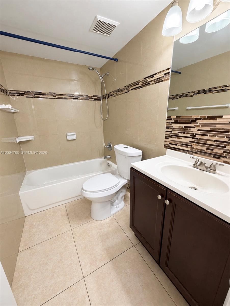 POINT SOUTH CONDO · #362 in Miami - Photo 10