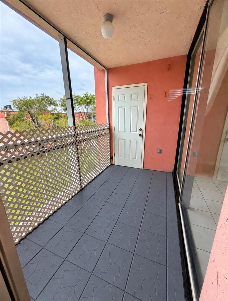 POINT SOUTH CONDO · #362 in Miami - Photo 11
