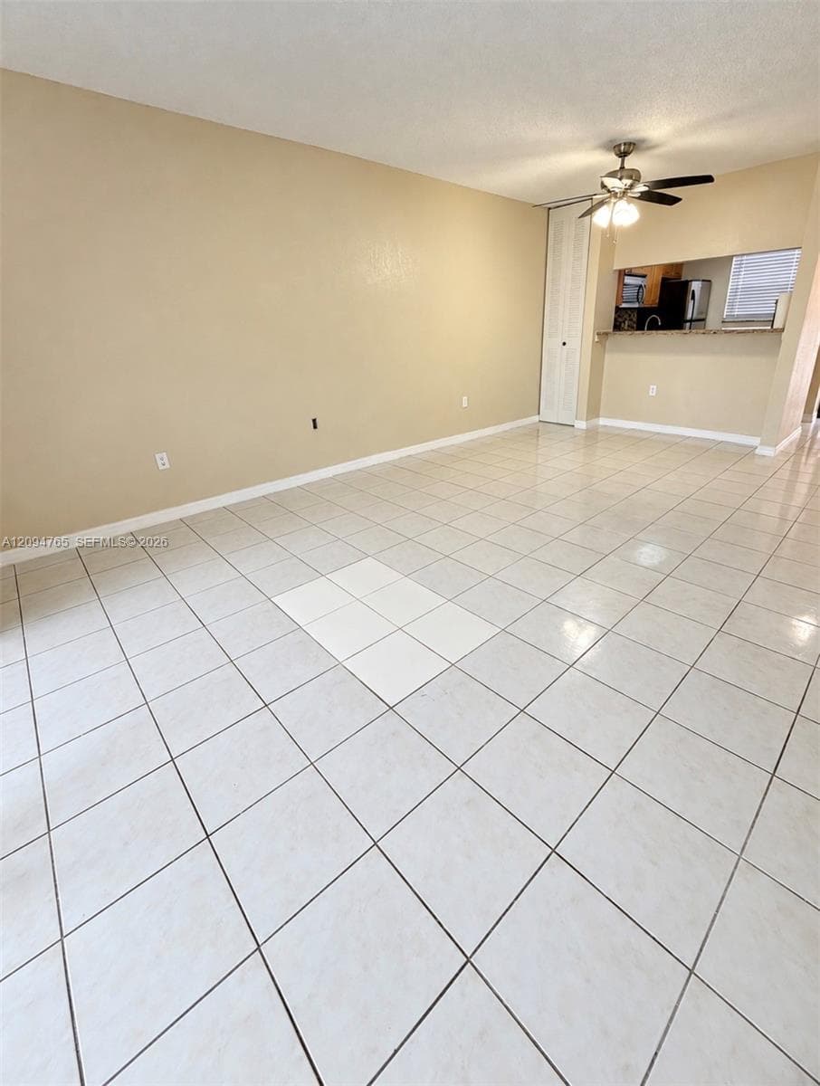 POINT SOUTH CONDO · #362 in Miami - Photo 4