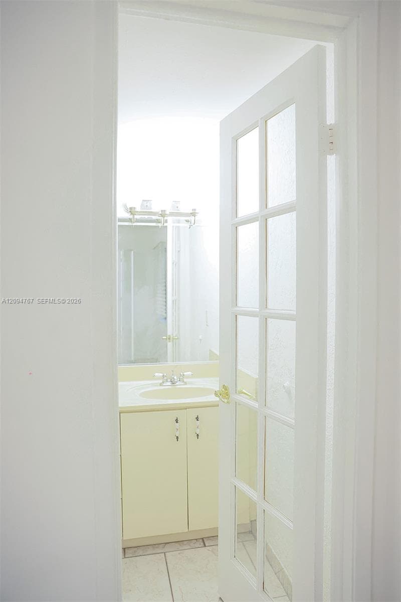 445 W Park Dr # 4 #102-4 photo 13