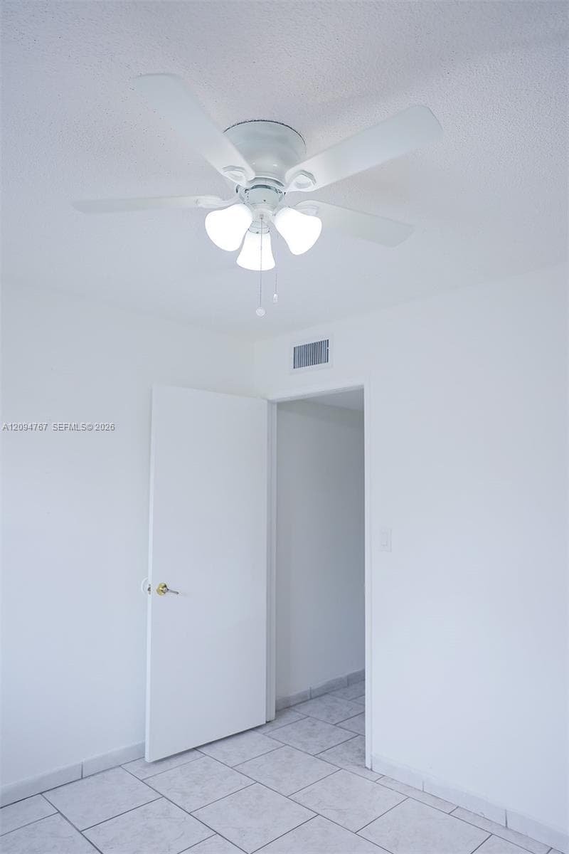 445 W Park Dr # 4 #102-4 photo 17