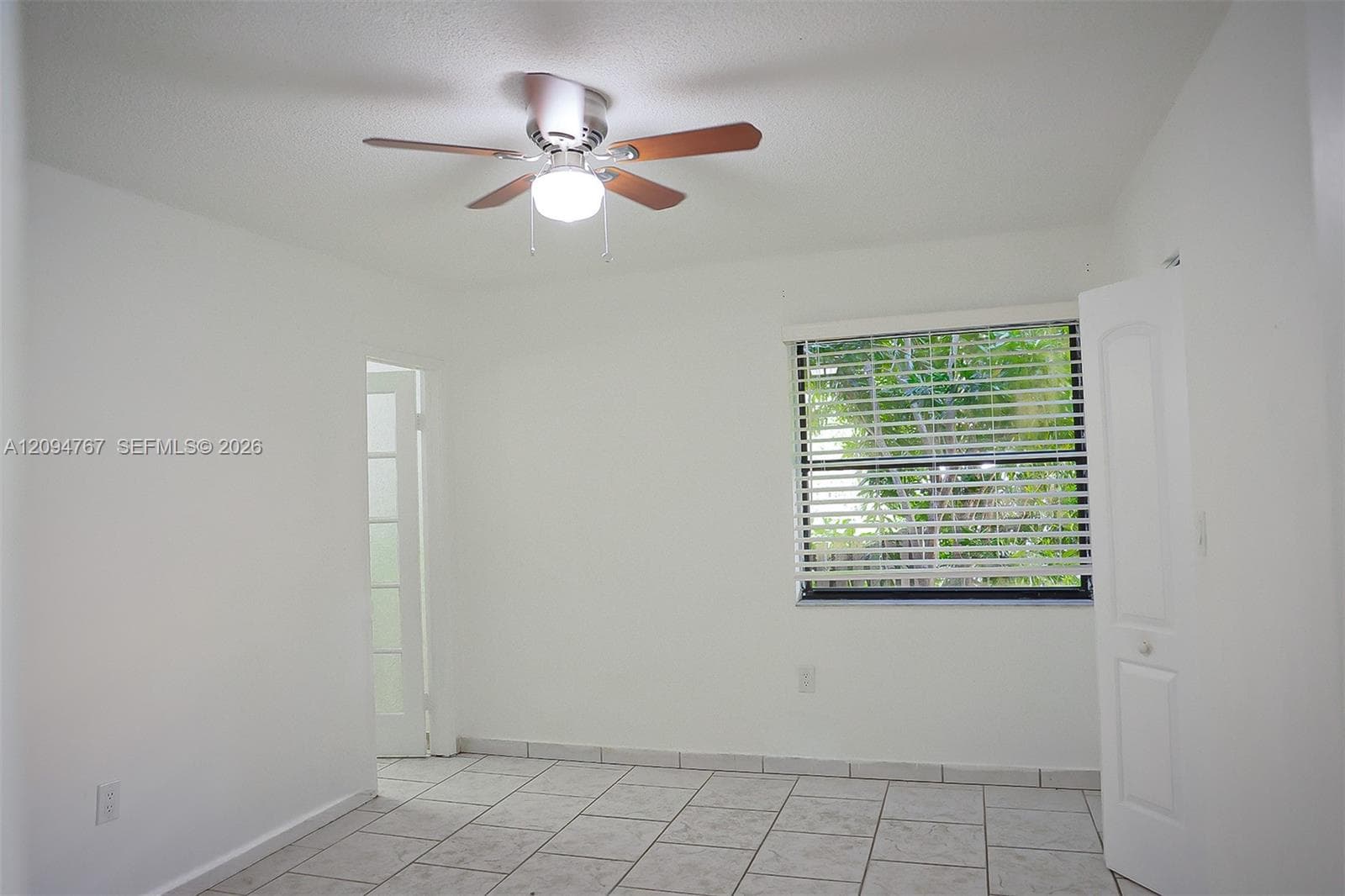 445 W Park Dr # 4 #102-4 photo 12