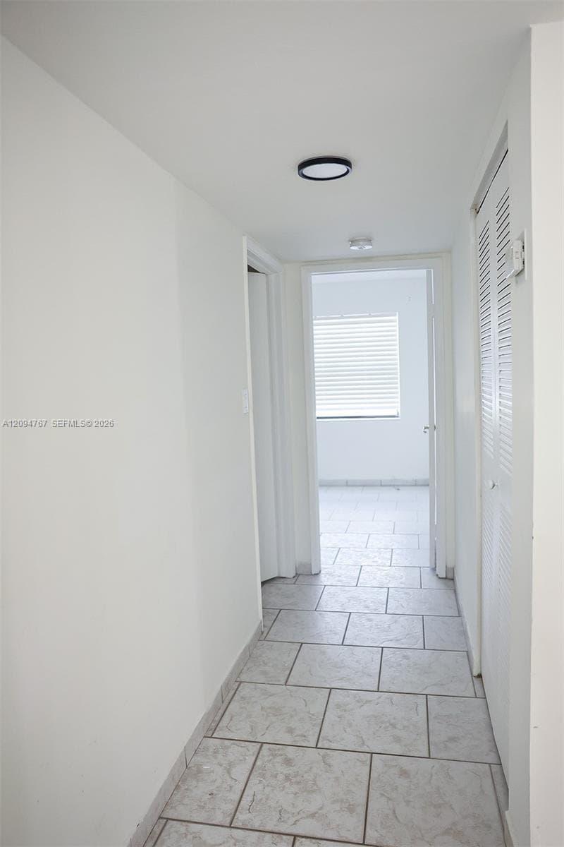 445 W Park Dr # 4 #102-4 photo 9