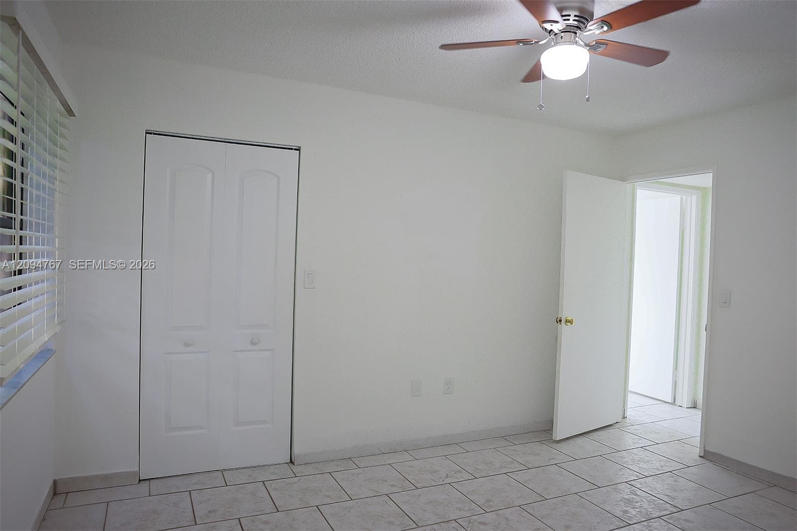 445 W Park Dr # 4 #102-4 photo 10