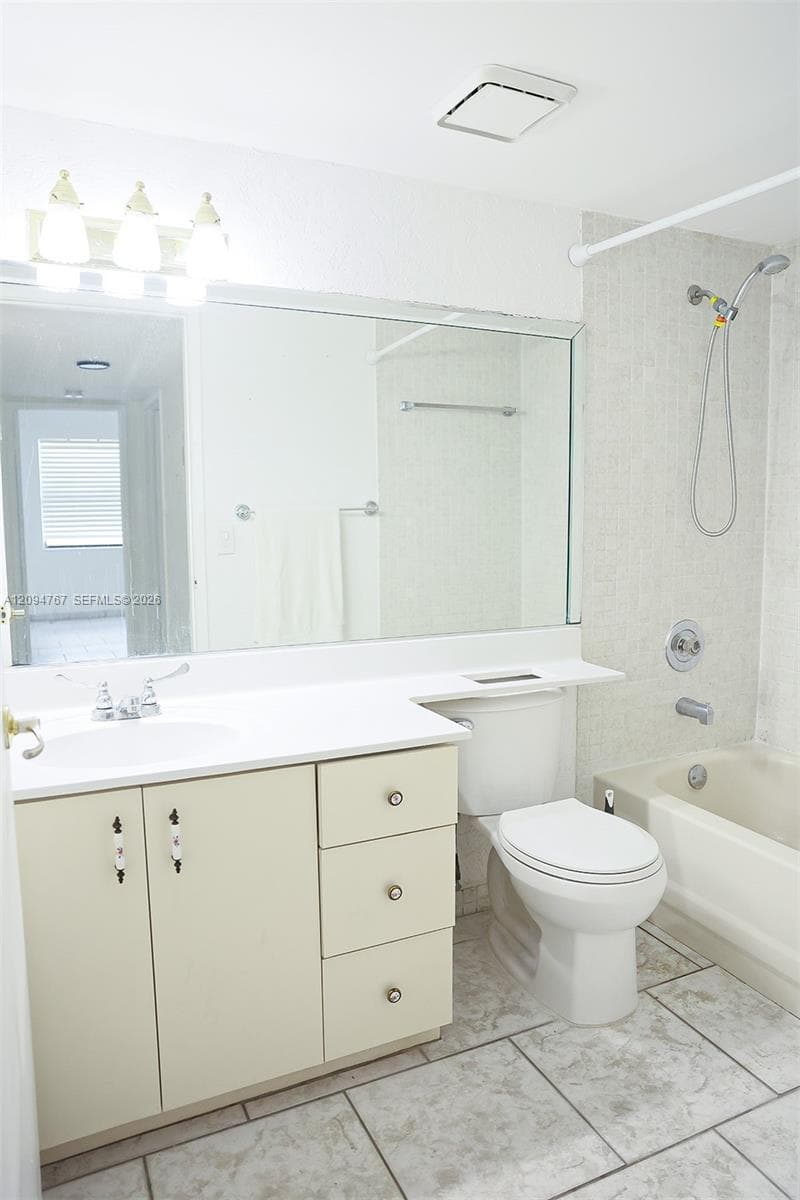 445 W Park Dr # 4 #102-4 photo 14