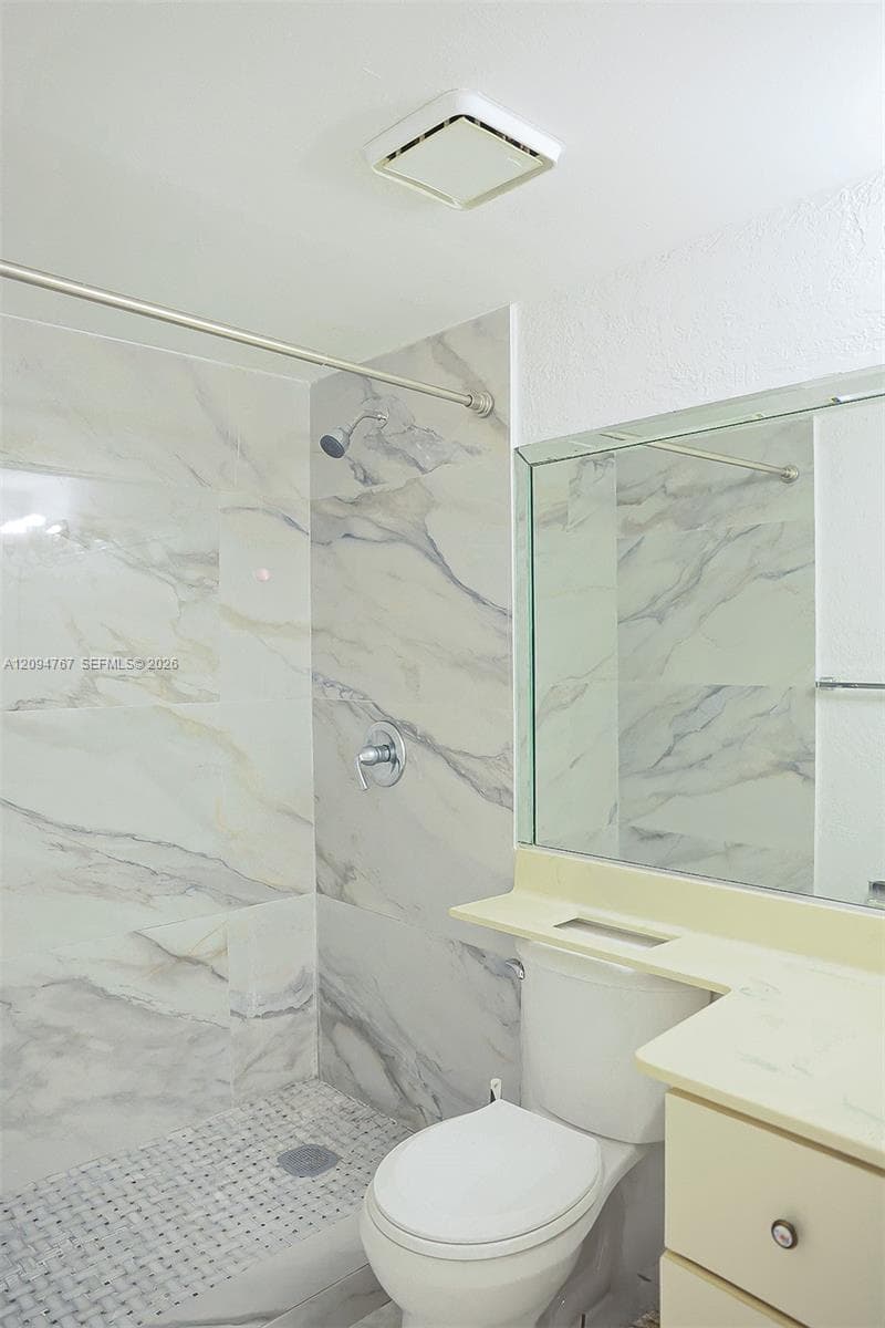 445 W Park Dr # 4 #102-4 photo 15