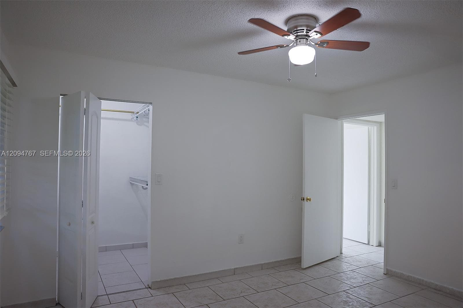 445 W Park Dr # 4 #102-4 photo 11