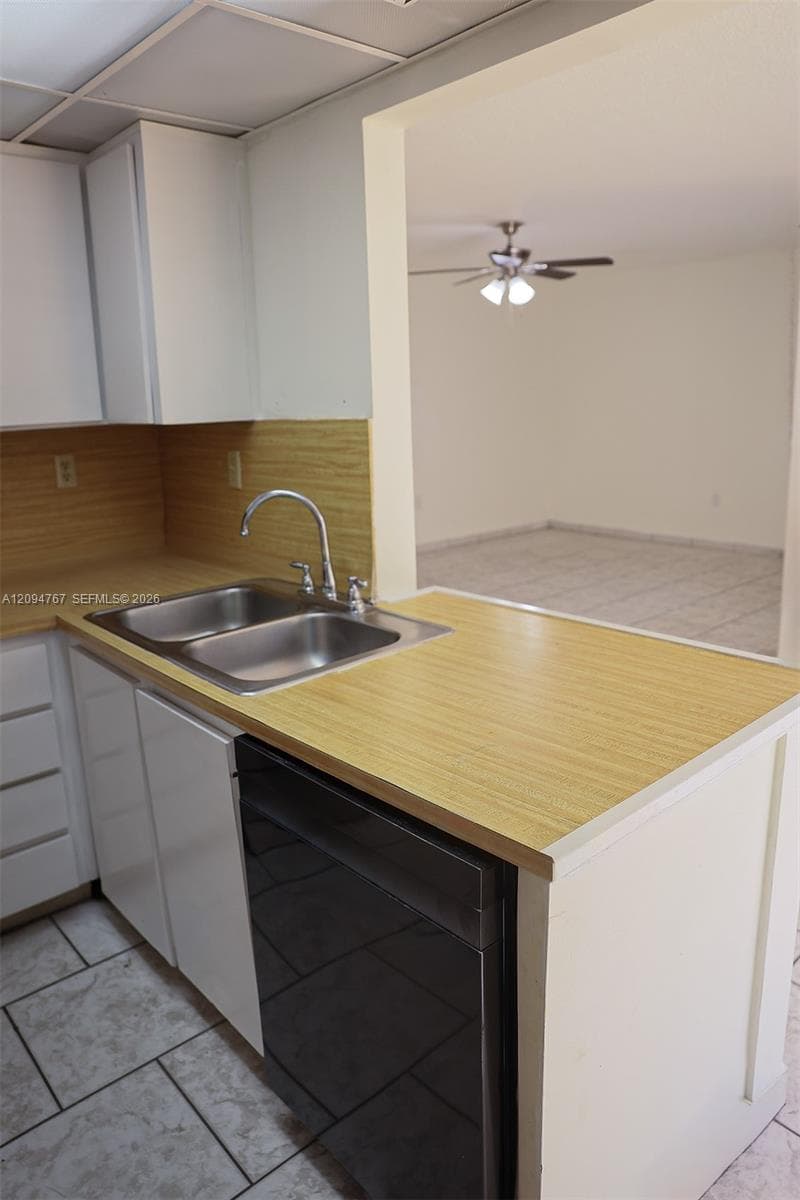 445 W Park Dr # 4 #102-4 photo 19